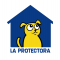 Fundación Protectora de Animales del Principado de Asturias